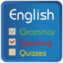 Learn english grammar quickly