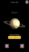 Idle Universe screenshot 3