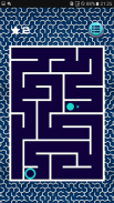 Maze Games 400 Levels screenshot 5