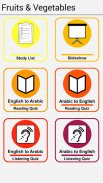 Learn Arabic for Beginners screenshot 4