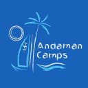 Andaman Camps