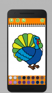 Coloring Book screenshot 11