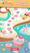 Candy Blast Valley screenshot 9