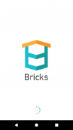 Bricks Provider screenshot 1