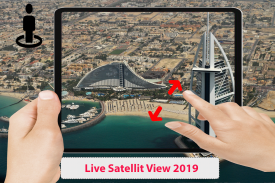 Live Earth Webcams Online 2020 - Street View 360 screenshot 6