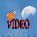 Punjabi Singer - New Video Songs Icon