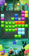 BlocKino: Block Puzzle Stone, Classic Puzzle Game screenshot 15