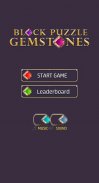 Block Puzzle Gemstones screenshot 4