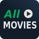 All Movies