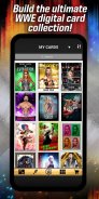 TOPPS WWE SLAM: Card Trader screenshot 2