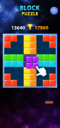 Block Puzzle screenshot 2