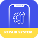 repair system software Icon