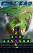 Switch The Block Brain Puzzle - Puzzledom screenshot 8