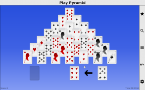 Simple Solitaire Collection screenshot 15