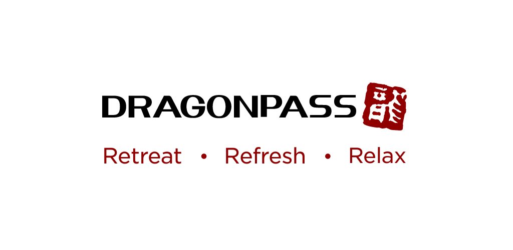 Dragonpass