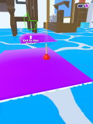 Plunger Adventure screenshot 5