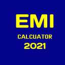 EMI Calculator - Loan EMI Calculator