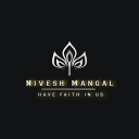 NIVESH MANGAL