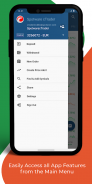 cTrader screenshot 5