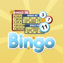 Bingo Cards Icon