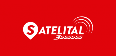 3555555 Satelital