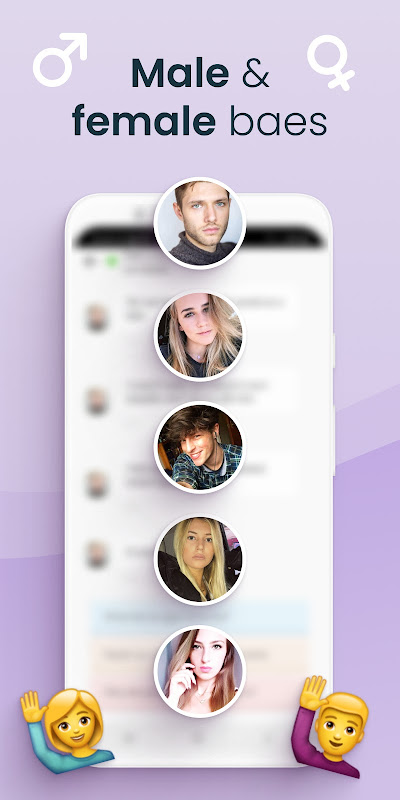 Roleplay Chat::Appstore for Android
