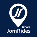 Jomrides Drivers