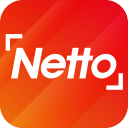 Netto France Icon