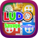 Ludo Savage Outlaws