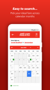 Jet2.com - Flights App screenshot 6