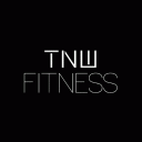 TNW FITNESS