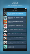 Mixcloud——集广播和DJ于一体 screenshot 11