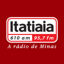 Itatiaia Icon