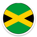 StartFromZero_JamaicanPatois Icon