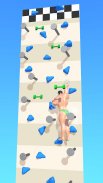 Muscle Climb screenshot 5