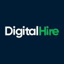 DigitalHire