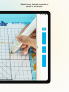 3Doodler - Guides & Ideas screenshot 8