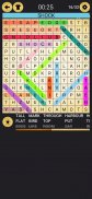 Word Search 2021 screenshot 11