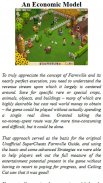 Guide for Farmville 2 screenshot 2