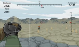 Range of the Dead screenshot 0