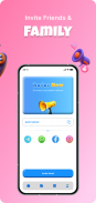 The Coin Adventure: Royal Spin screenshot 3
