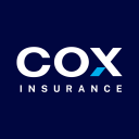 Cox Insurance Associates