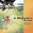 A Midwife's Guide Icon