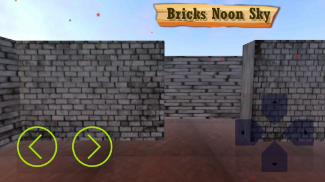 Maze Runner Ultimate  New 3D maze game free screenshot 5