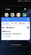 English Vietnamese Dictionary screenshot 6