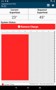 HVACR Check & Charge screenshot 7