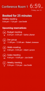 Resource Display for Booked Scheduler screenshot 7