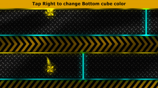 2 Color Cube - Best co-op games to play screenshot 7