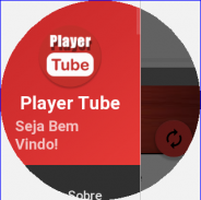 PlayerTube Download screenshot 7