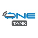 One-Tank Icon